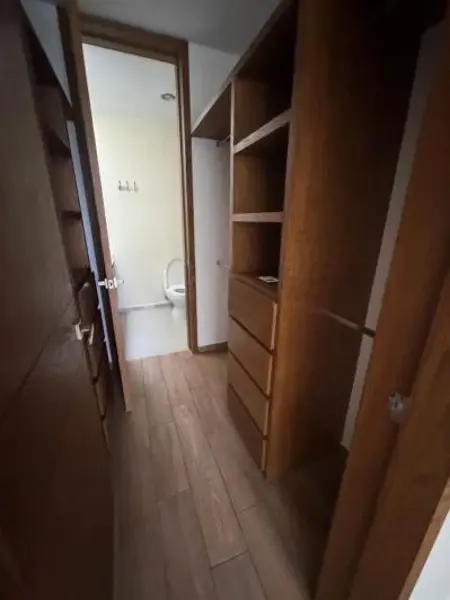 Casa en renta en Punto Sur, Tlajomulco de Zúñiga — foto 2 de 3