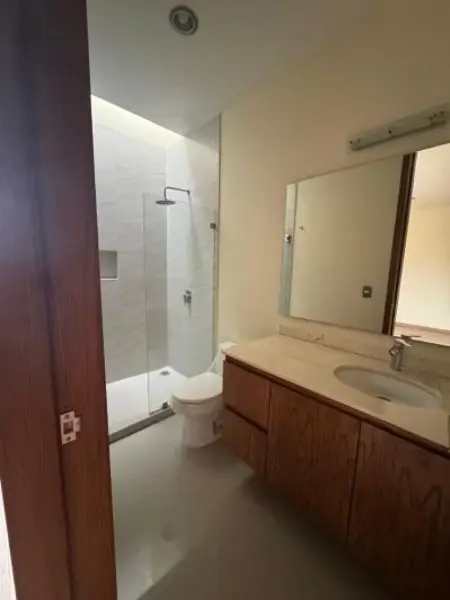 Casa en renta en Punto Sur, Tlajomulco de Zúñiga — foto 3 de 3