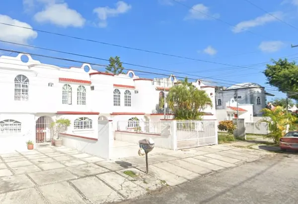 Casa en venta en Bacalar Centro, Bacalar — foto 2 de 13