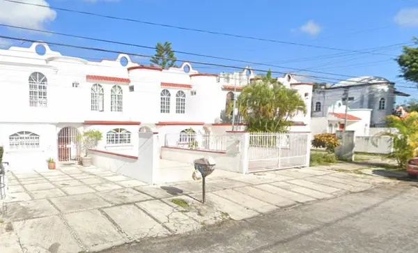 Casa en venta en Bacalar Centro, Bacalar — foto 3 de 13
