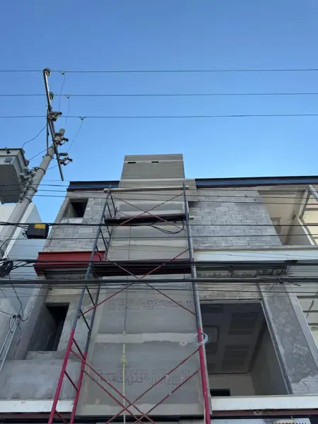 Casa en venta en Colinas de San Jeronimo, Monterrey — foto 2 de 11