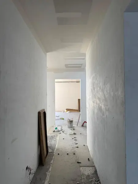 Casa en venta en Colinas de San Jeronimo, Monterrey — foto 3 de 11