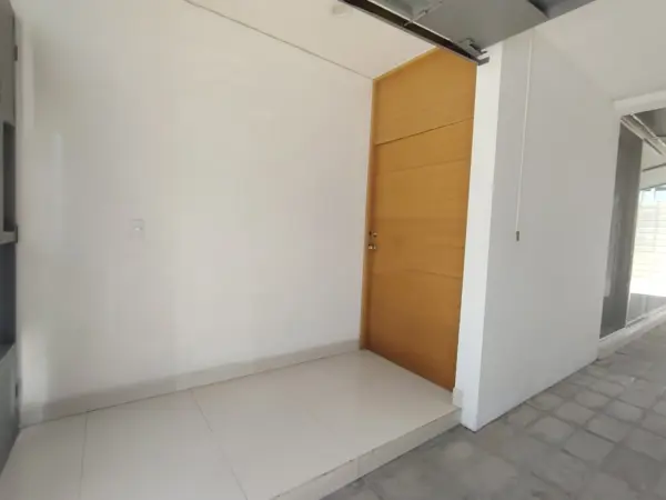 Casa en renta en Quintas San Isidro, Torreón — foto 2 de 30