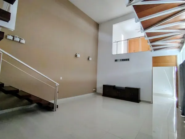 Casa en renta en Quintas San Isidro, Torreón — foto 3 de 30