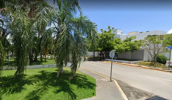 Casa en venta en Supermanzana 5 Centro, Benito Juárez — foto 3 de 15