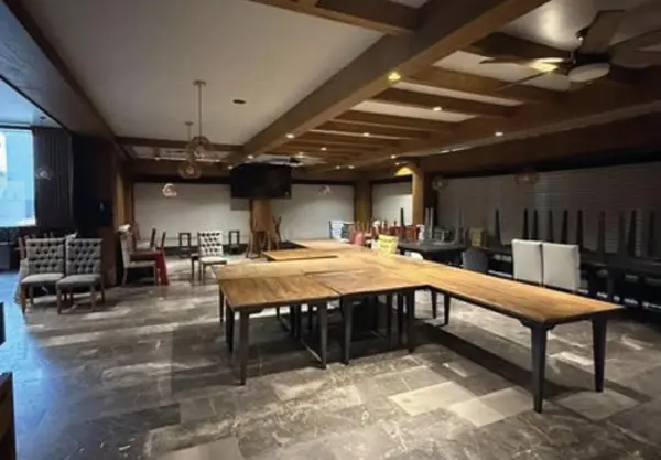 Edificio en venta en Vasco de Quiroga, Morelia — foto 3 de 6