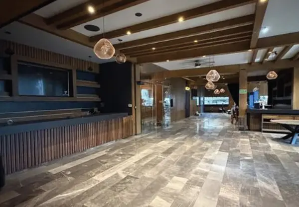 Edificio en venta en Vasco de Quiroga, Morelia — foto 2 de 6