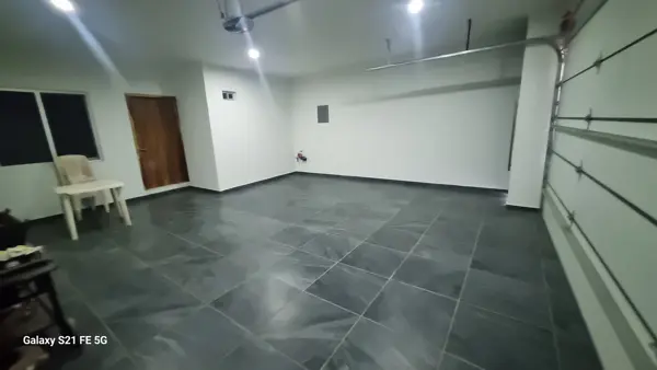 Casa en venta en San Francisco, Navolato — foto 2 de 8