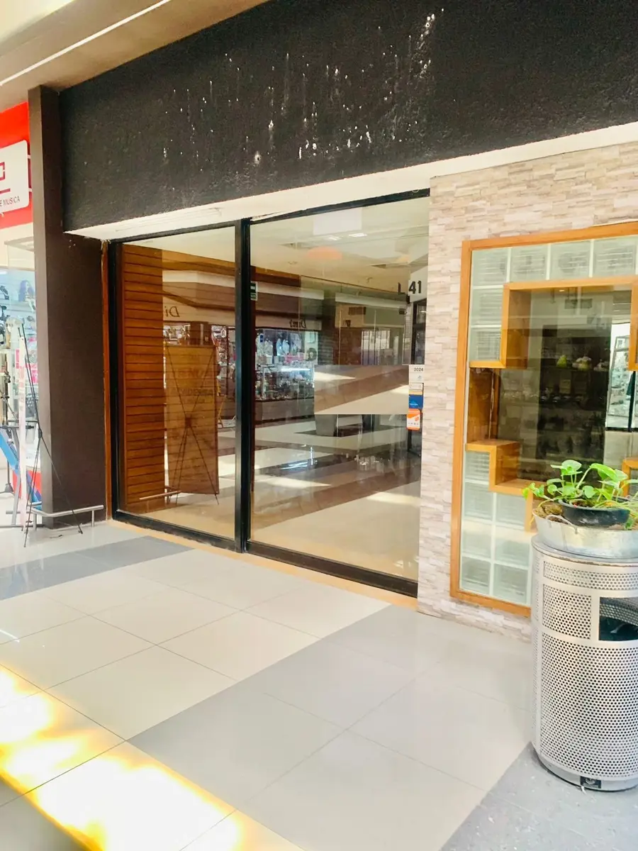 Local en Venta y Renta en Torreon Centro, Torreón, Coahuila de Zaragoza Local en Venta y Renta en Torreon Centro, Torreón, Coahuila de Zaragoza