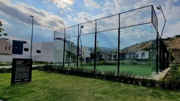 Casa en renta en El Edén, Tlajomulco de Zúñiga — foto 3 de 6