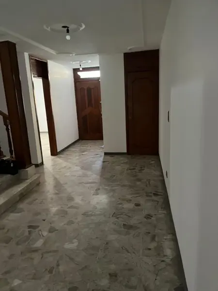 Casa en venta en Aguascalientes Centro, Aguascalientes — foto 3 de 34
