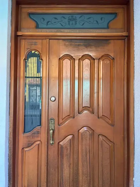 Casa en venta en Aguascalientes Centro, Aguascalientes — foto 2 de 34