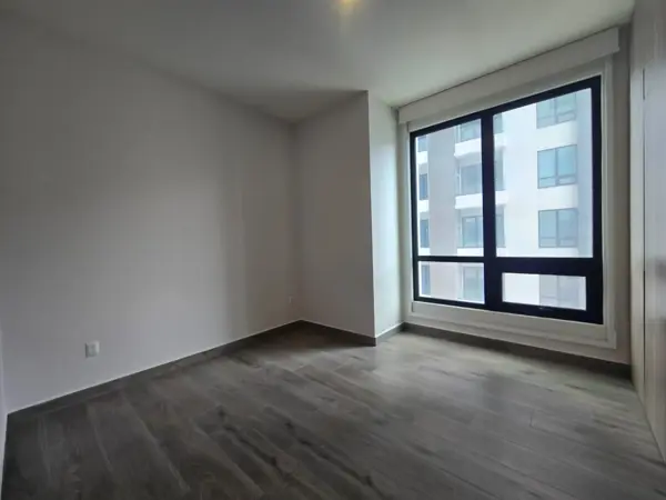 Departamento en Renta en Valle Poniente Sector Olinca, Santa Catarina, Nuevo León 3