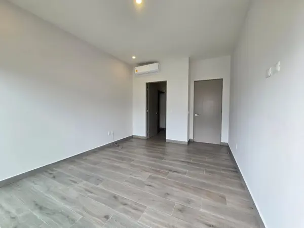 Departamento en Renta en Valle Poniente Sector Olinca, Santa Catarina, Nuevo León 4