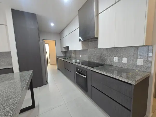 Departamento en Renta en Valle Poniente Sector Olinca, Santa Catarina, Nuevo León 5