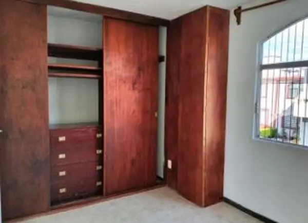 Casa en venta en Las Américas, Ecatepec de Morelos — foto 3 de 5