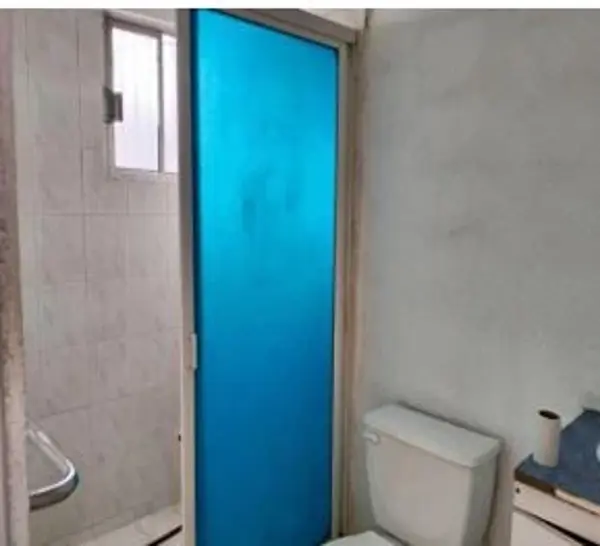 Casa en venta en Las Américas, Ecatepec de Morelos — foto 2 de 5