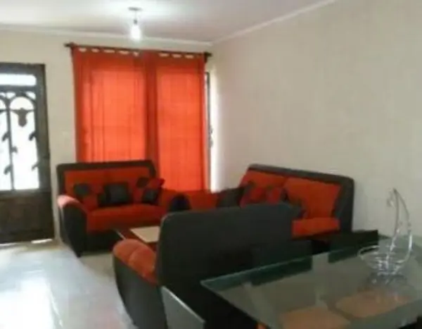 Casa en venta en Las Américas, Ecatepec de Morelos — foto 3 de 7