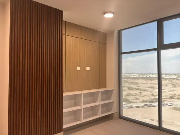 Consultorio en renta en La Union, Torreón — foto 3 de 8