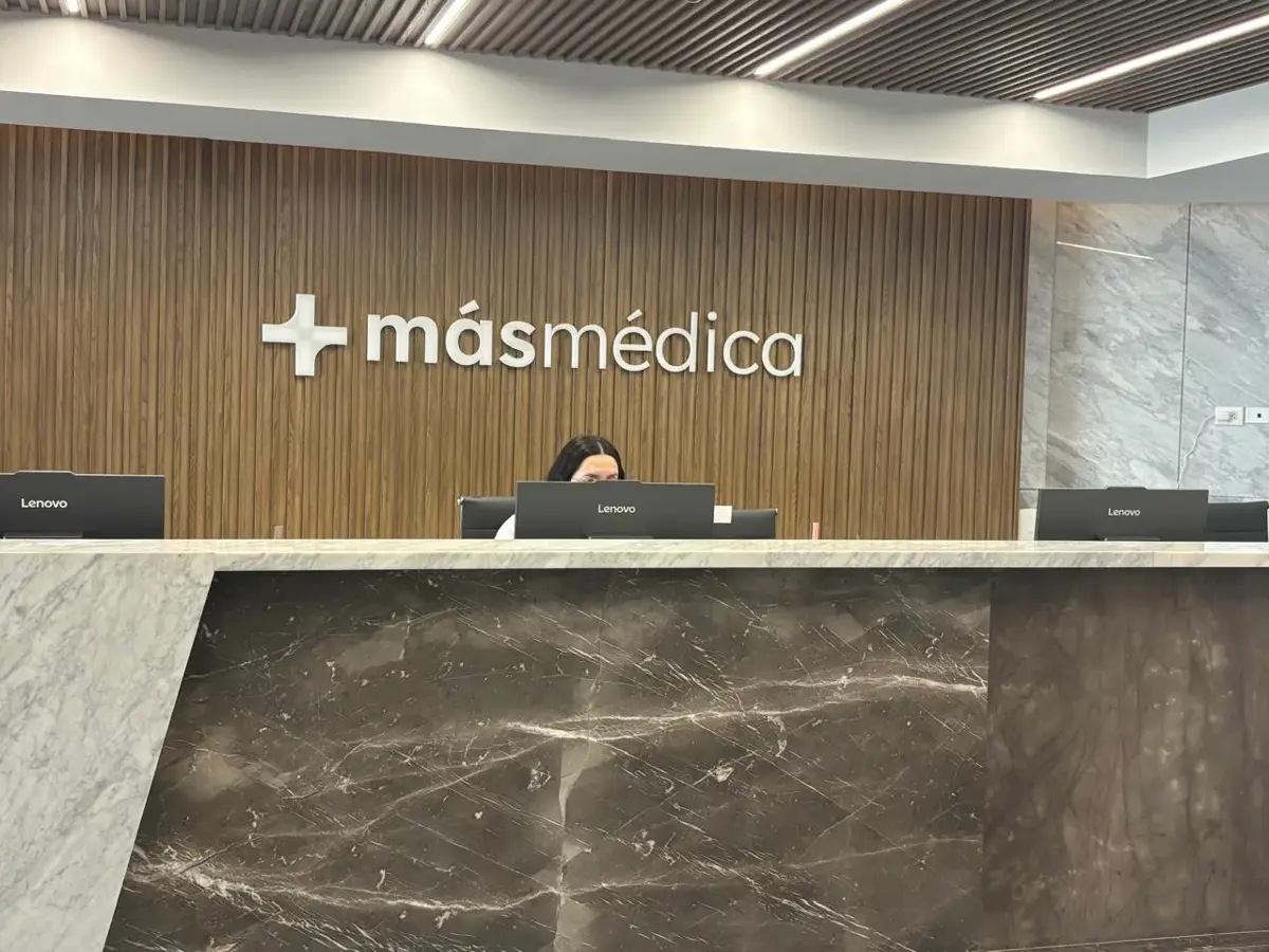 Renta de Oficina Médica en Torreón, La Unión, Ideal para Actividades Productivas Renta de Oficina Médica en Torreón, La Unión, Ideal para Actividades Productivas