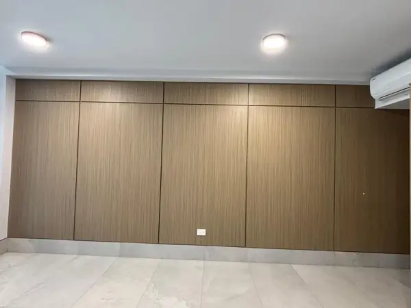 Consultorio en venta en La Union, Torreón — foto 3 de 8
