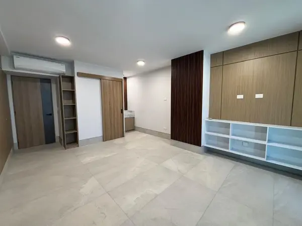 Consultorio en venta en La Union, Torreón — foto 2 de 8