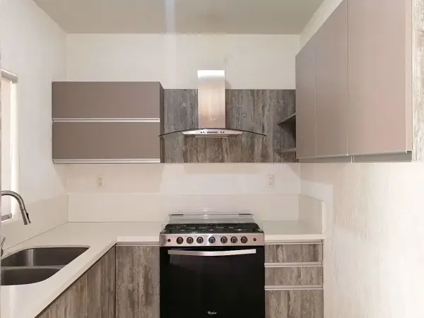 Casa en renta en Residencial Alta California, Tlajomulco de Zúñiga — foto 2 de 4
