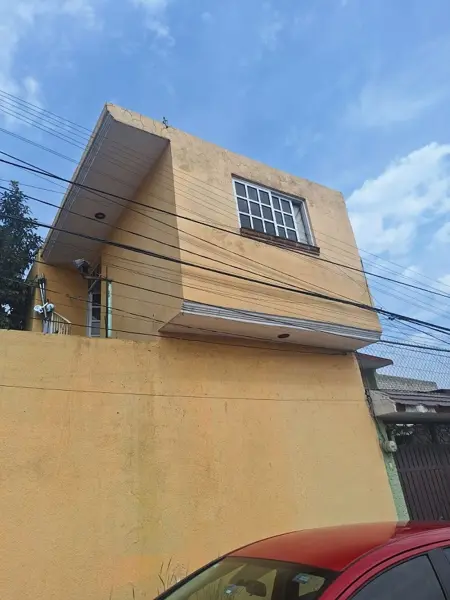 Casa en venta en Prof. Cristóbal Higuera, Atizapán de Zaragoza — foto 2 de 24