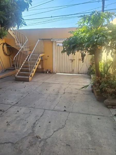 Casa en venta en Prof. Cristóbal Higuera, Atizapán de Zaragoza — foto 3 de 24