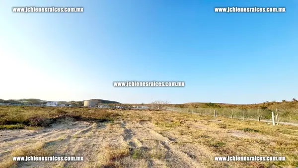 Terreno en venta en Chalchihuecan, Veracruz — foto 3 de 20