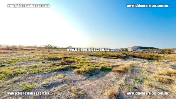 Terreno en venta en Chalchihuecan, Veracruz — foto 2 de 20