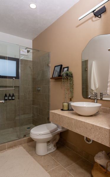 Departamento en venta en Villas del Refugio, El Marqués — foto 2 de 10