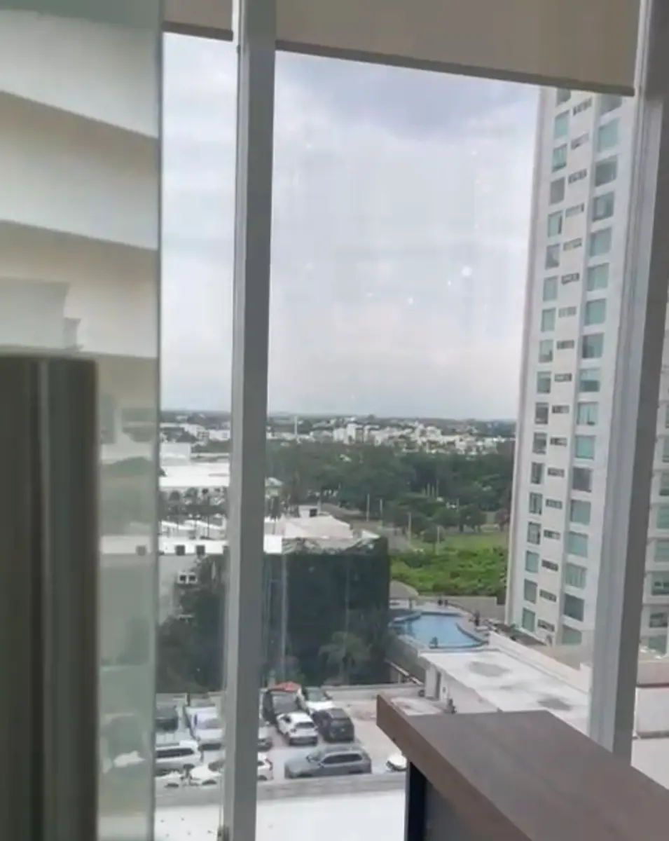 Oficina en renta en Las Americas, Boca del Río — foto 1 de 19
