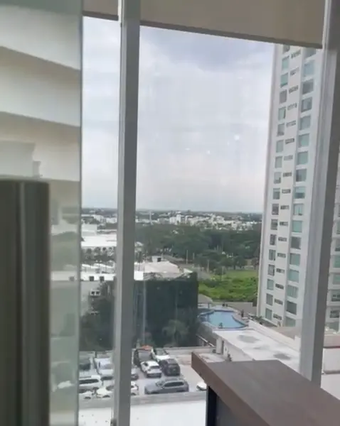 Oficina en renta en Las Americas, Boca del Río, Veracruz de Ignacio de la Llave