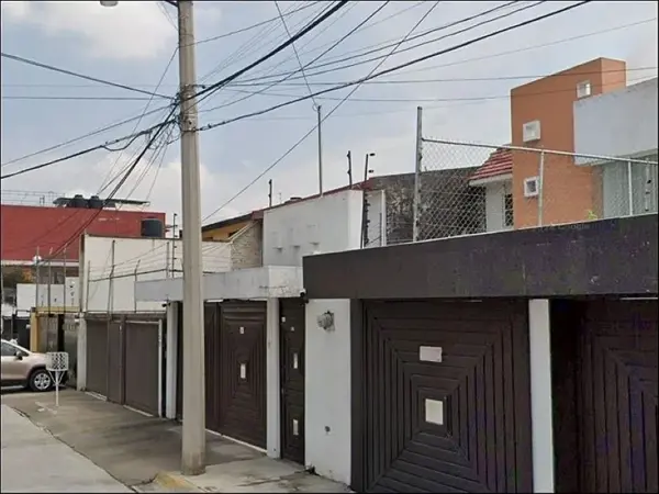 Casa en venta en Jardines de Atizapan, Atizapán de Zaragoza — foto 2 de 16