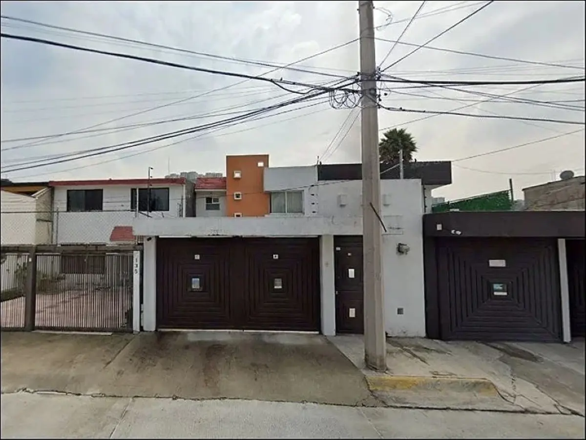 Casa en venta en Jardines de Atizapan, Atizapán de Zaragoza — foto 1 de 16
