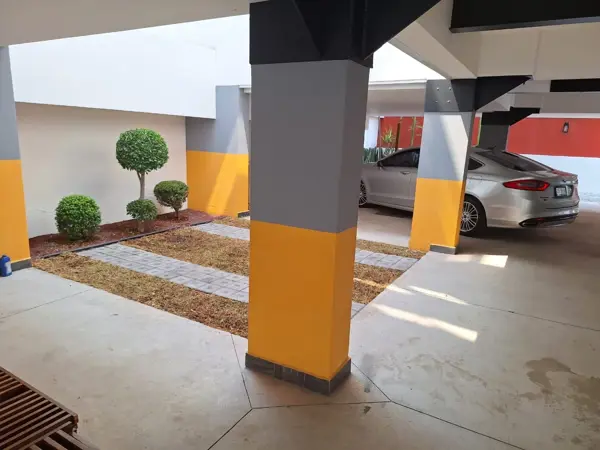 Departamento en venta en Vallejo, Gustavo A. Madero — foto 2 de 22