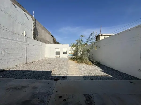 Terreno en venta en Granjas San Isidro, Torreón — foto 2 de 4