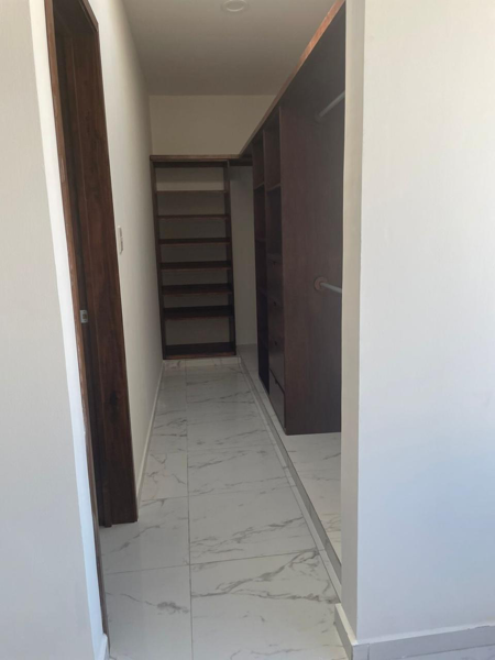 Casa en venta en Lomas de la Rioja, Alvarado — foto 3 de 22
