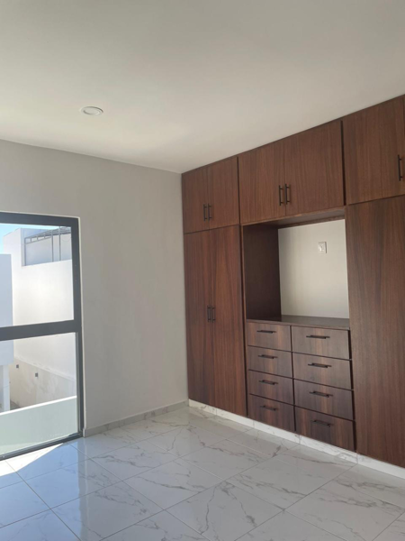 Casa en venta en Lomas de la Rioja, Alvarado — foto 2 de 22