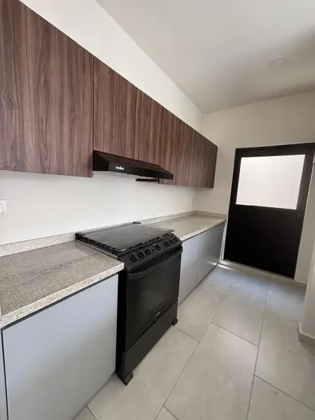 Casa en venta en Lomas del Dorado, Boca del Río — foto 3 de 12