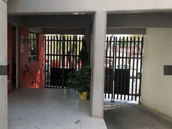 Departamento en venta en San Simon Tolnahuac, Cuauhtémoc — foto 3 de 20