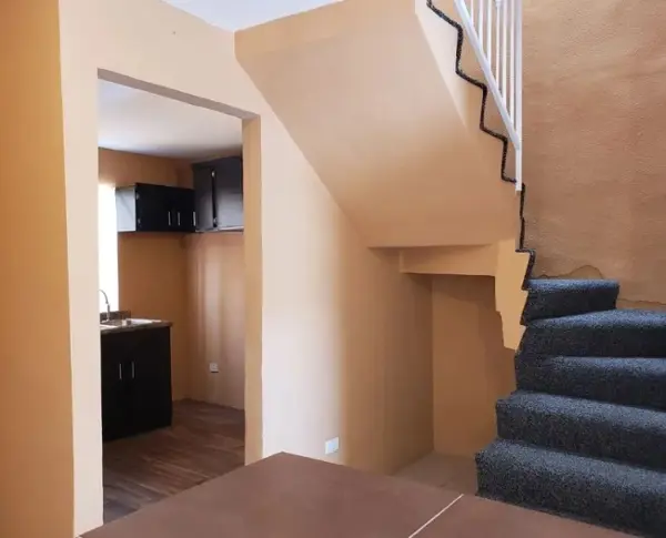Casa en venta en Hacienda Santa Fe, Tlajomulco de Zúñiga — foto 3 de 13