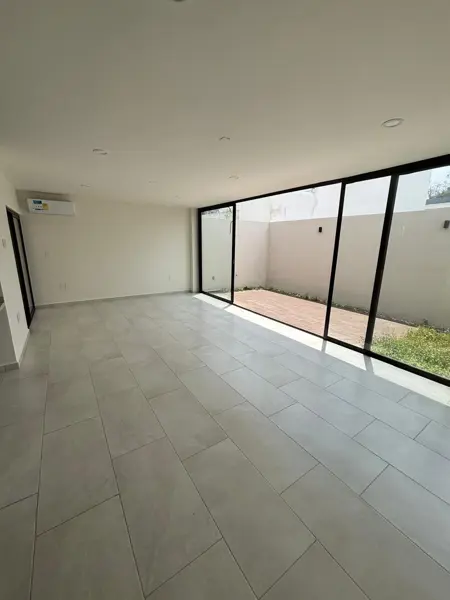 Casa en venta en Lomas del Dorado, Boca del Río — foto 2 de 12