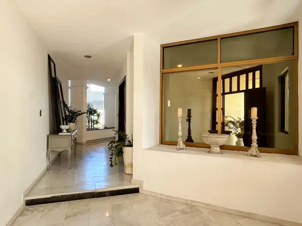 Casa en venta en Playas del Sur, Mazatlán — foto 3 de 57