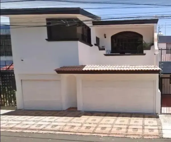 Casa en venta en Colinas de las Aguilas, Zapopan — foto 2 de 14