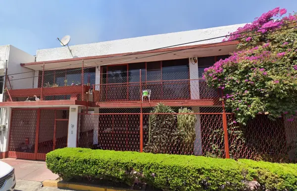 Casa en Venta en Iztapalapa, Col. Biógrafos, CDMX. MRS* Casa en Venta en Iztapalapa, Col. Biógrafos, CDMX. MRS*