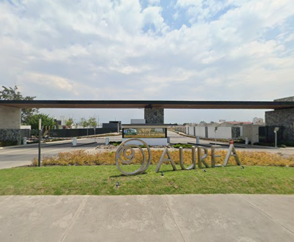 Casa en venta en San Mateo Otzacatipan, Toluca — foto 3 de 3