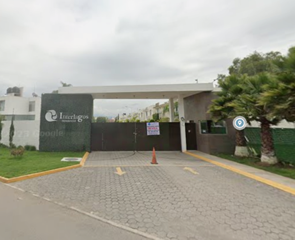 Casa en venta en San Francisco Ocotlán (Ocotlán), Coronango — foto 3 de 3