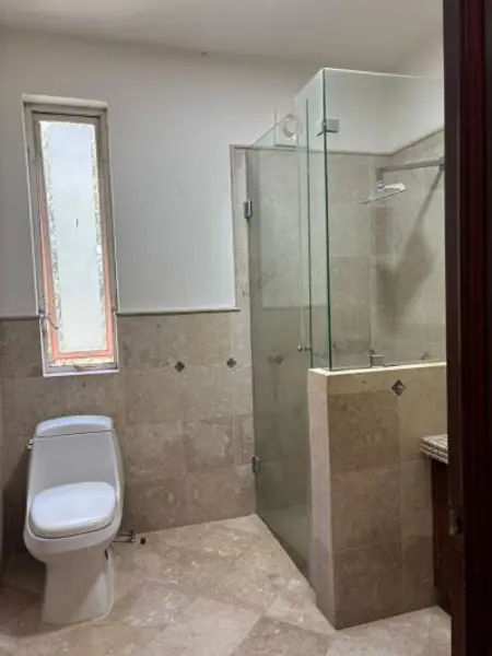 Casa en renta en El Palomar, Tlajomulco de Zúñiga — foto 3 de 5